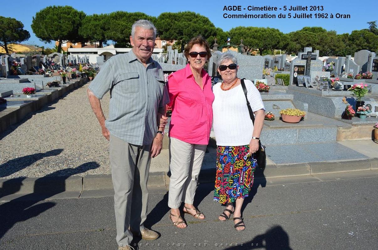 5 Juillet Agde- 045.JPG